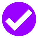 Express validator icon